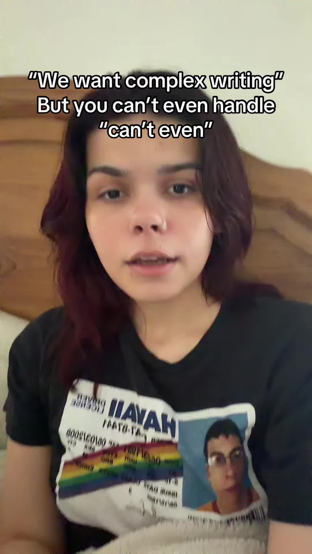 @jeffthemillerlite