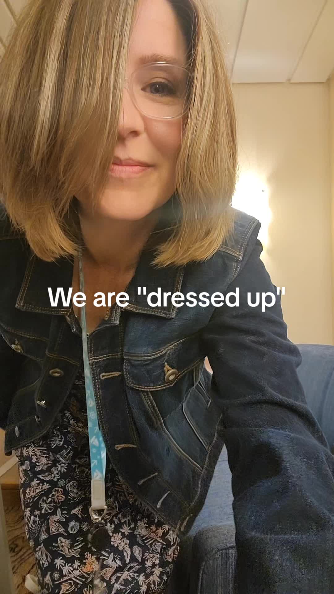 @M