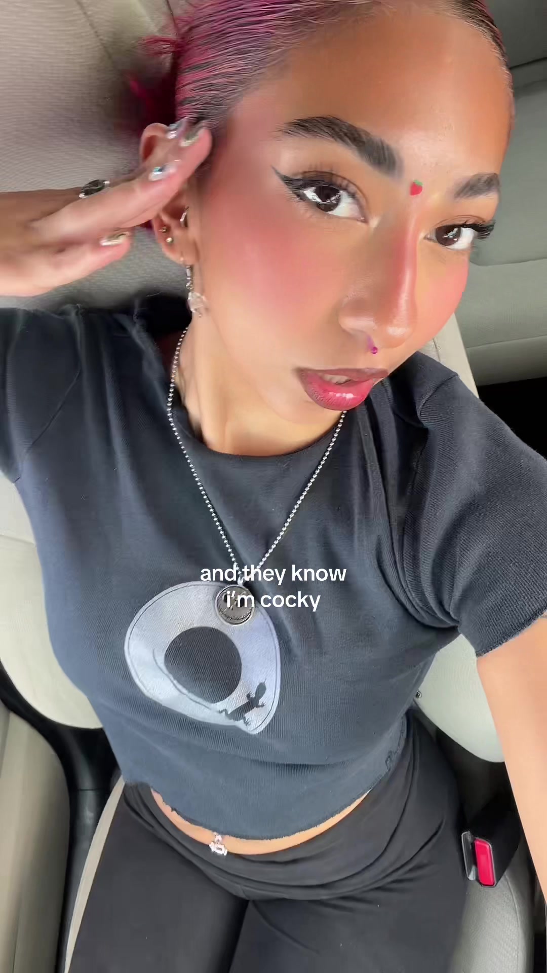 @jaz