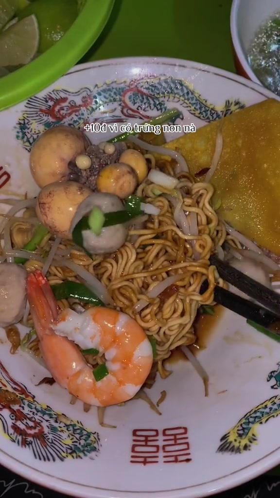 @Đi Đâu Vậy Taaa