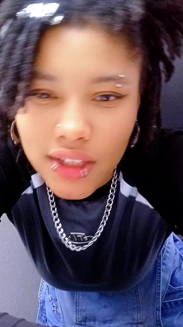 @Ruie.Wildz.Butterflies💖