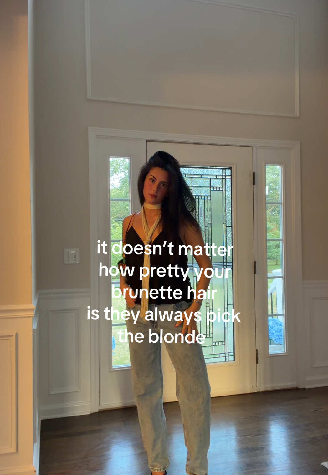 @DRAY