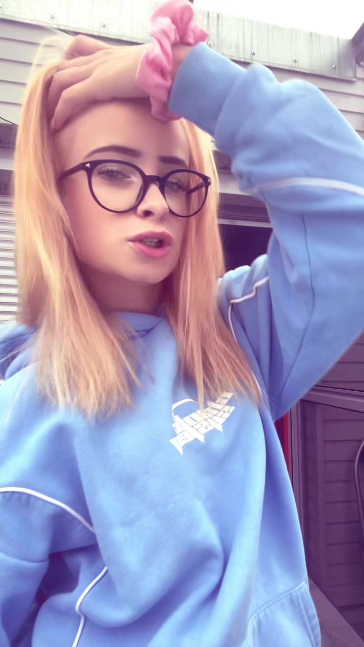 @nikolciaa