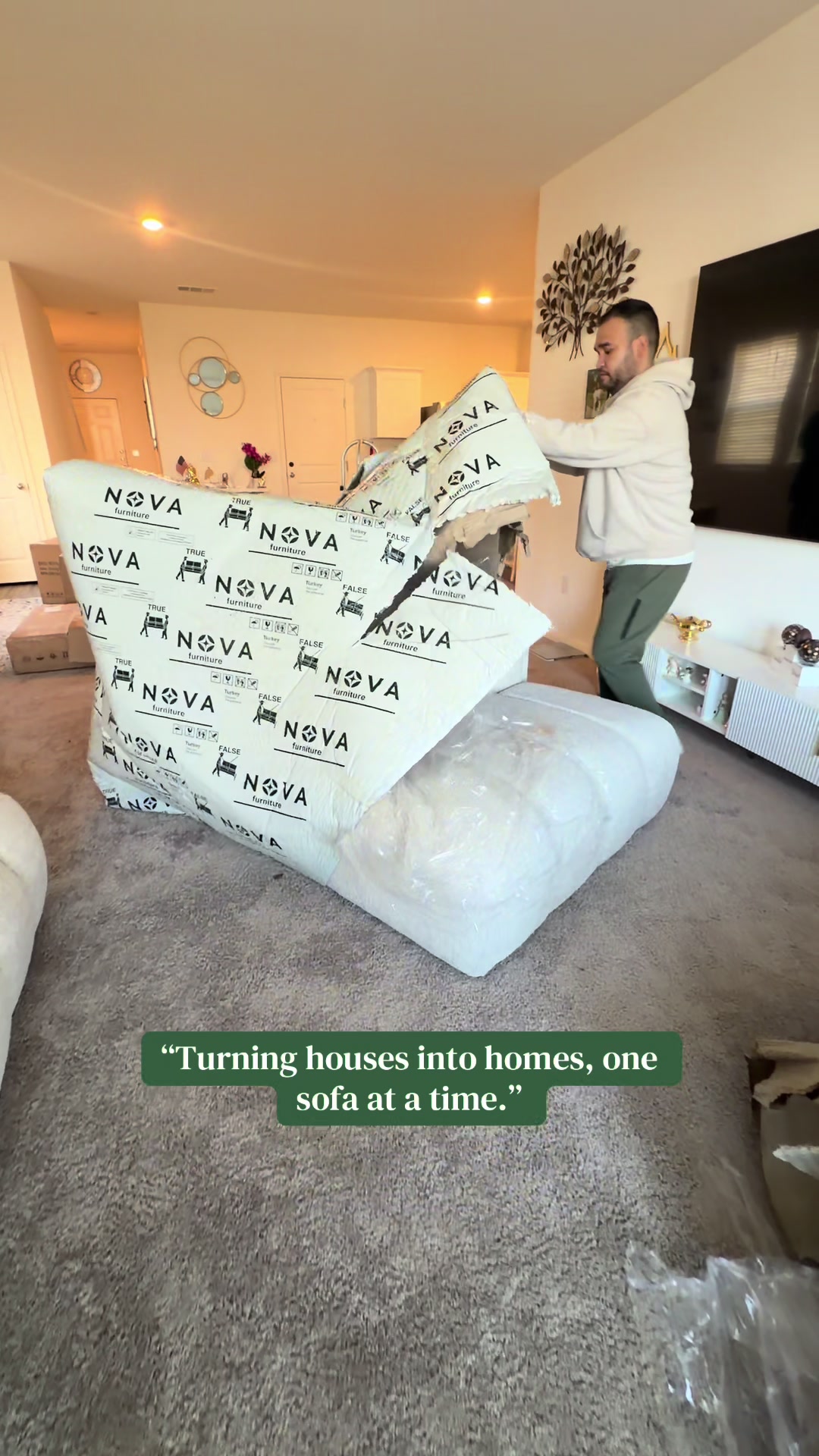 @Furnishop Express | Furniture