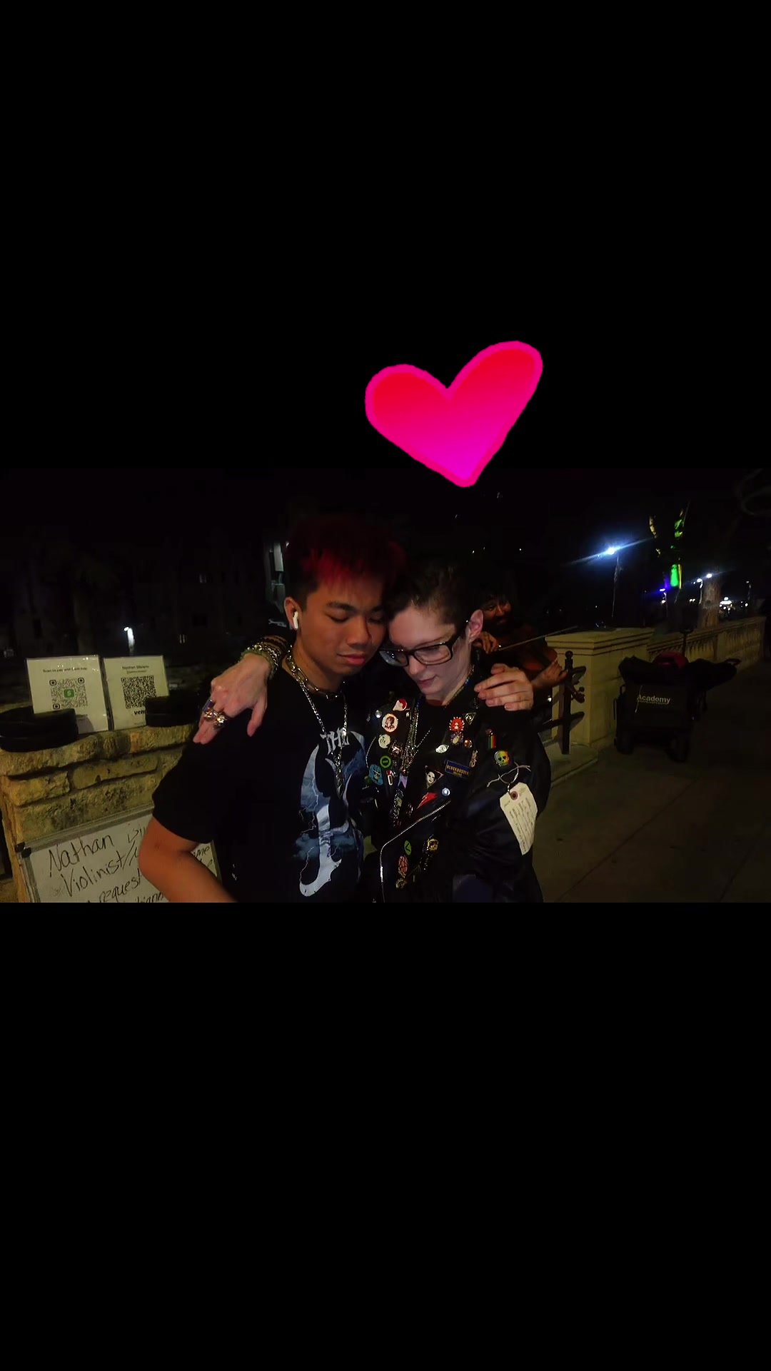 @garentachi
