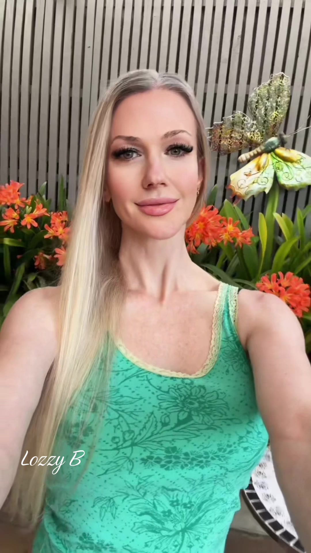 @lozzyb1313