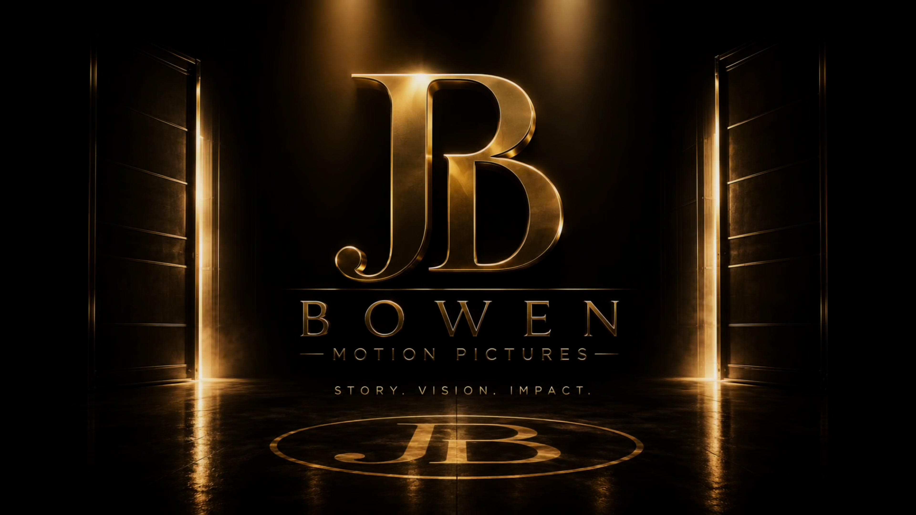 @iamjasonbowen