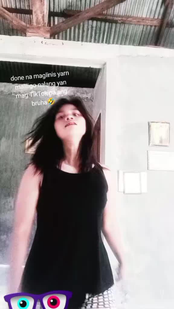 @Regine
