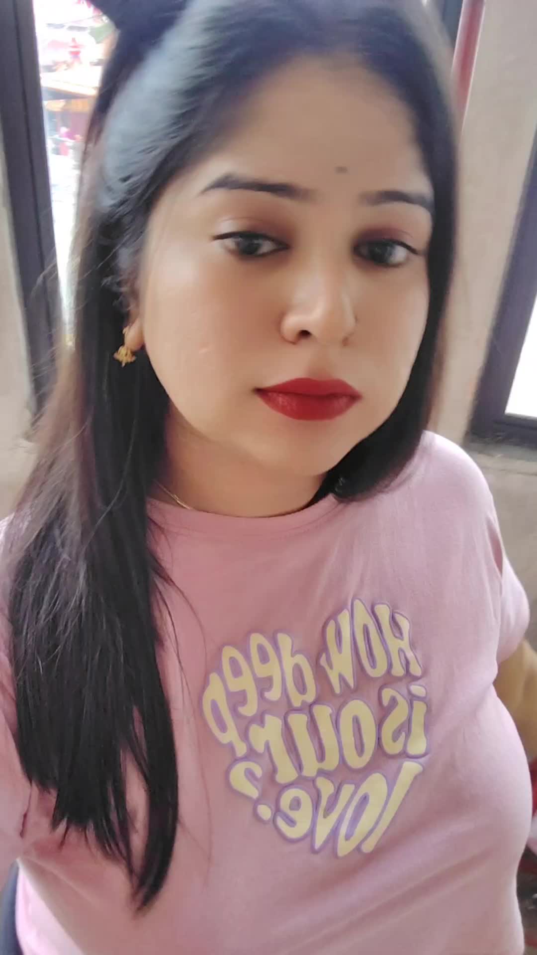 @❤️PREETY BABY❤️