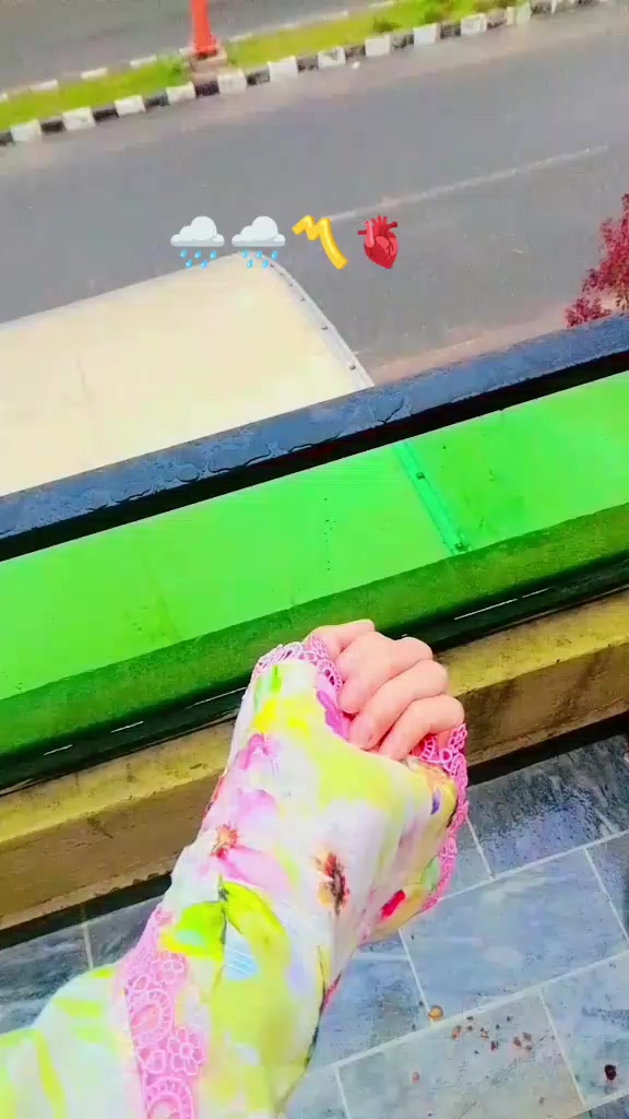 @meharmah🧚🫶