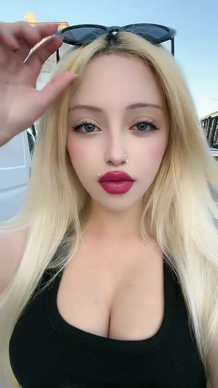 @𝐶𝑒𝓇𝑒𝓃