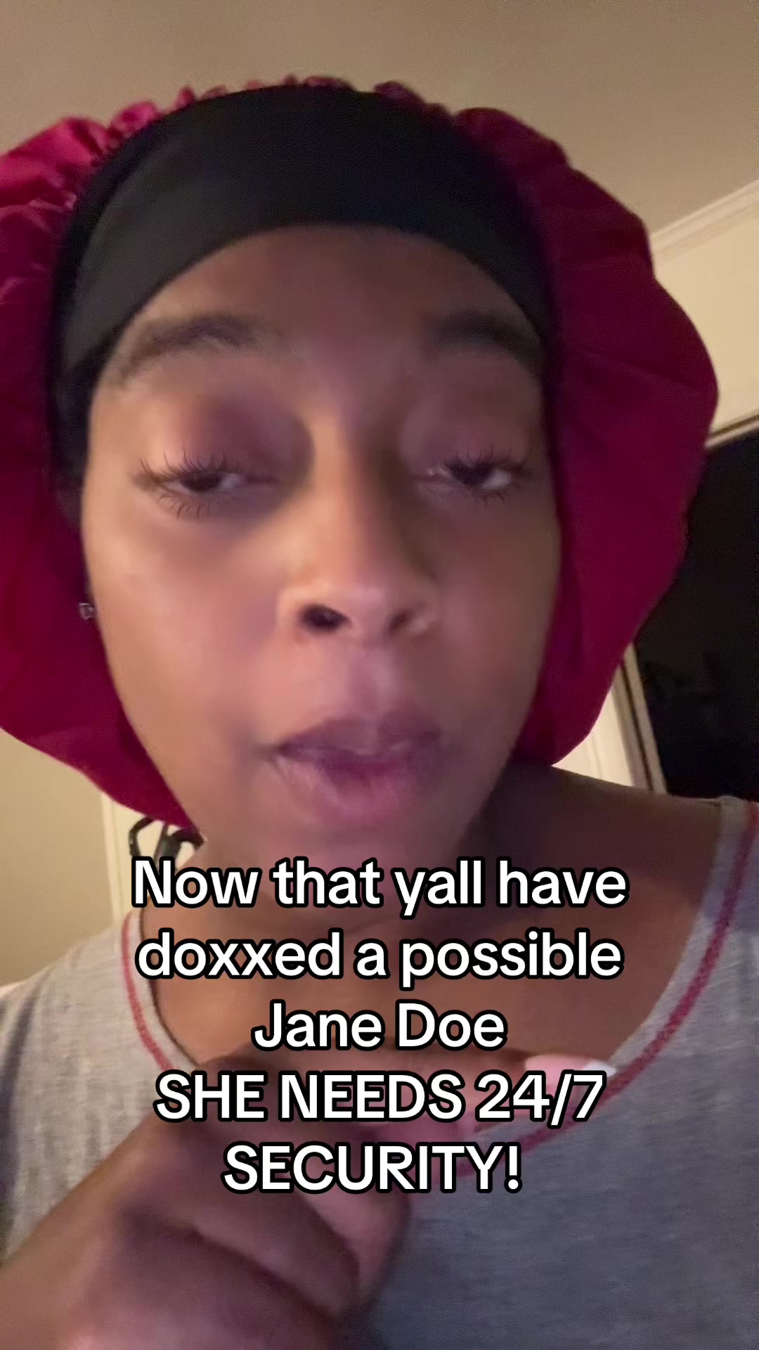 @per.thelastepisode