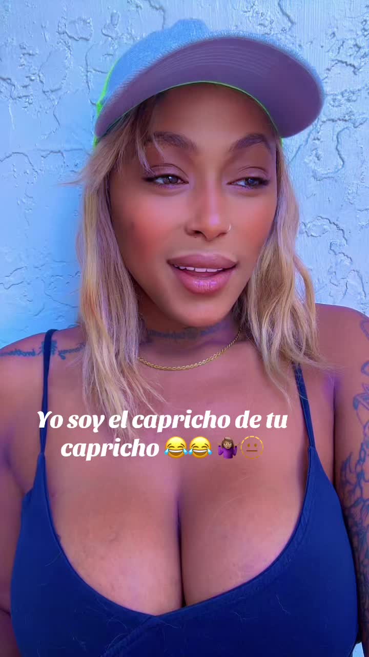 @Yohanita90#&hearts;️🖤