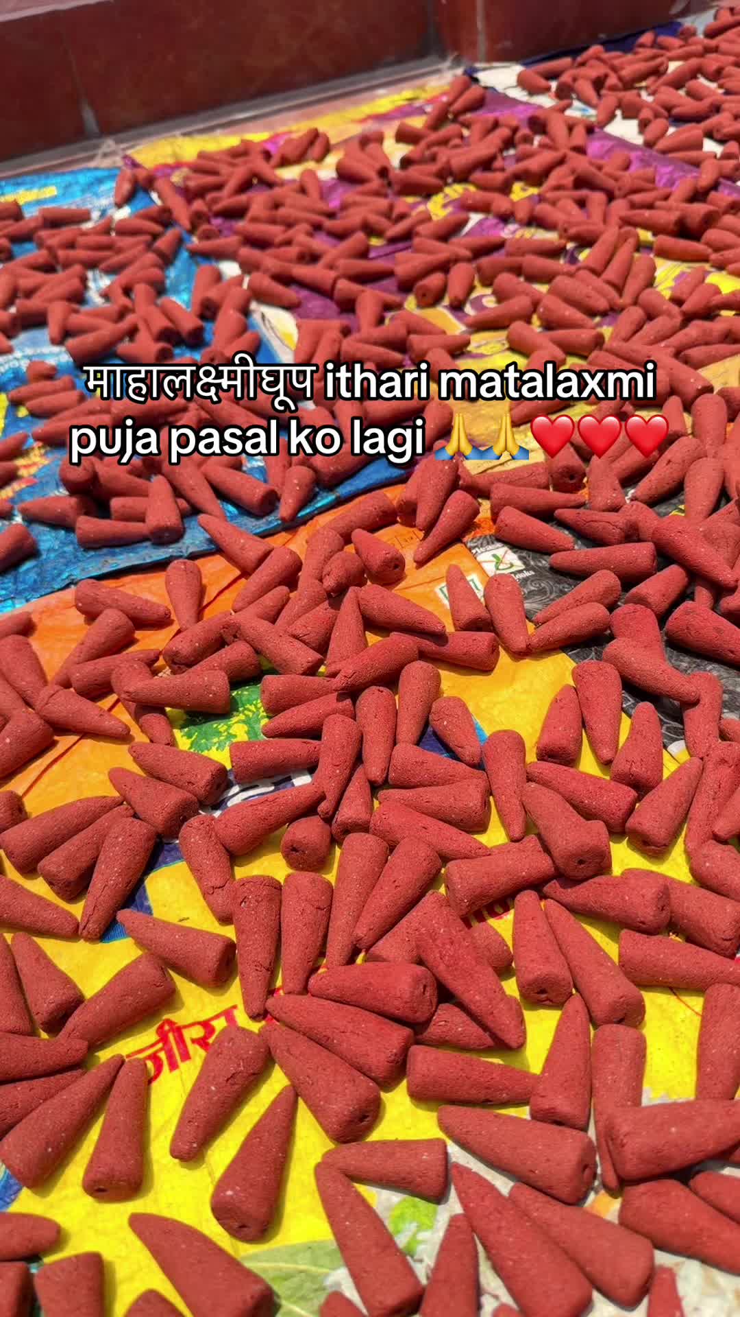@sitashmathapa71588
