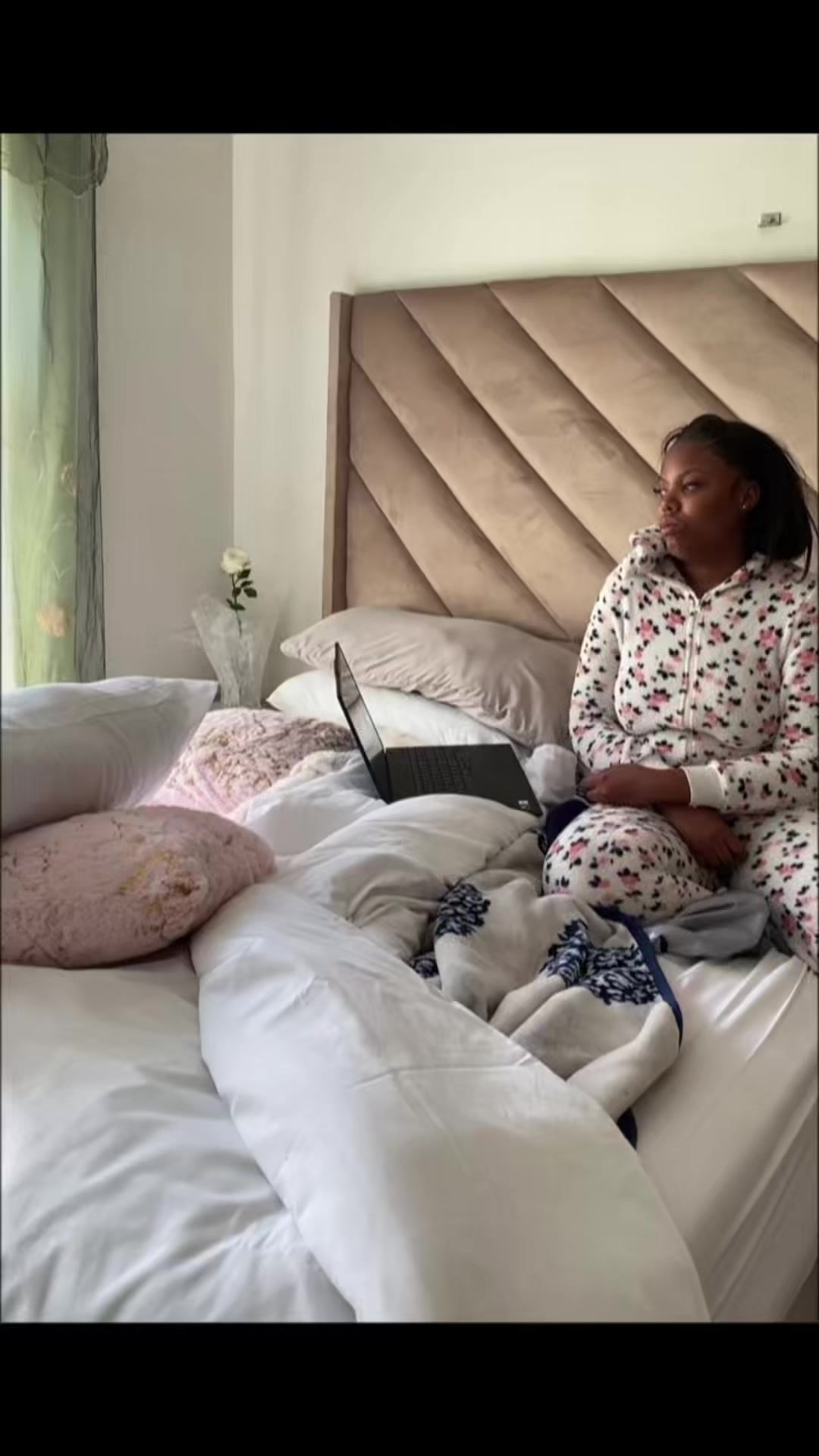 @lerato_gugu