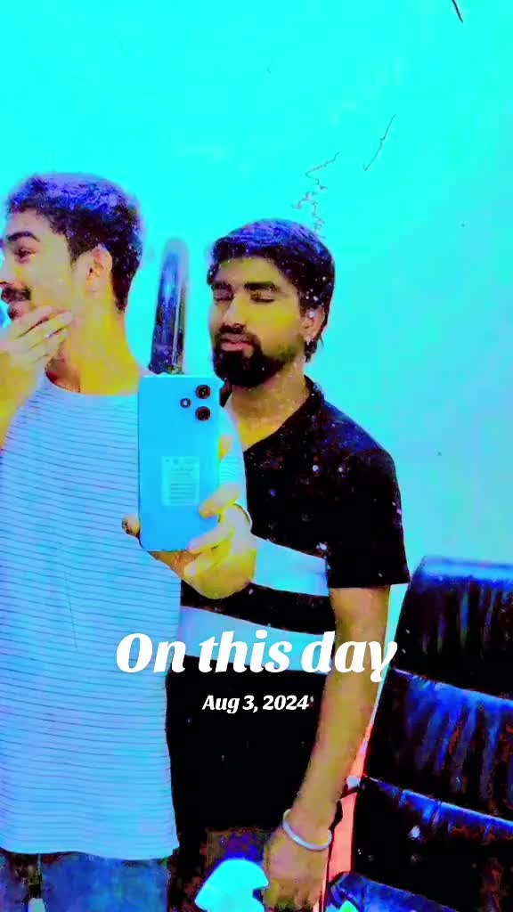 @Ranjit raj😈😈😈😈😈😈😈