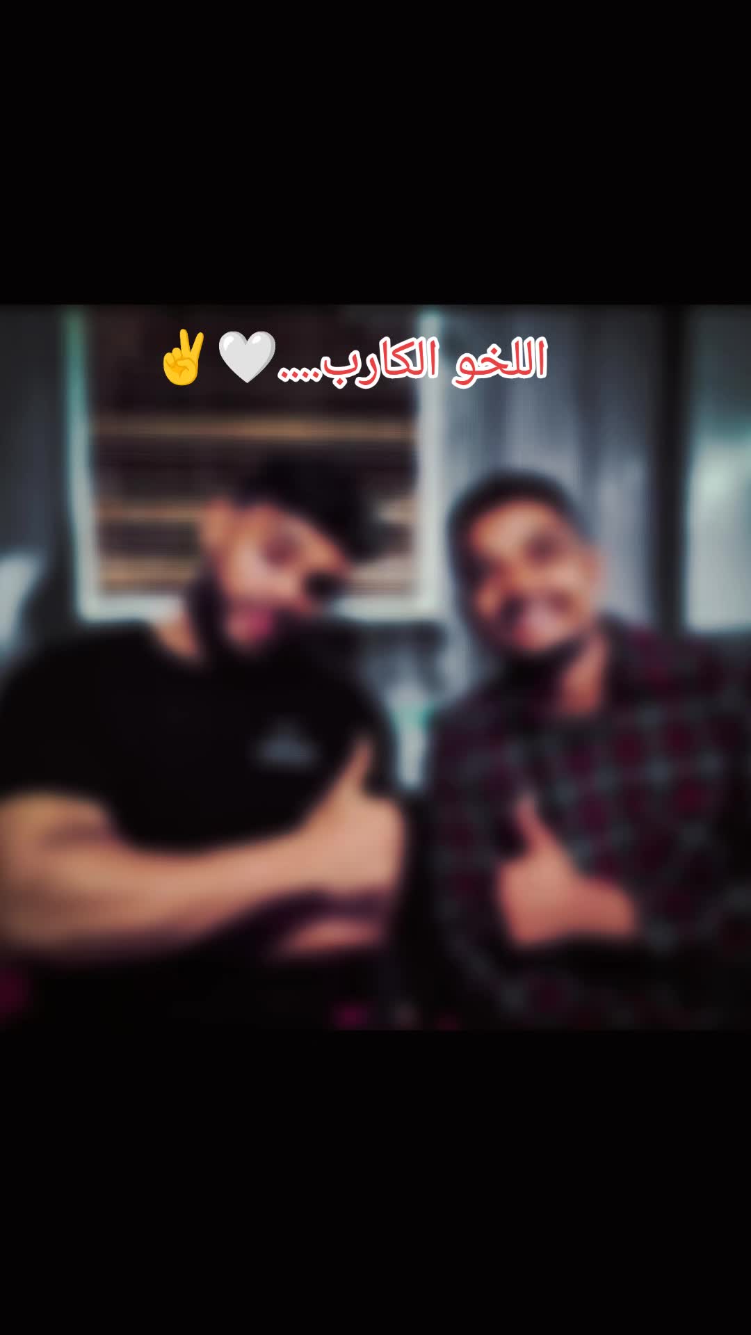 @مكسيكي 🇸🇩🥷🏽✌️
