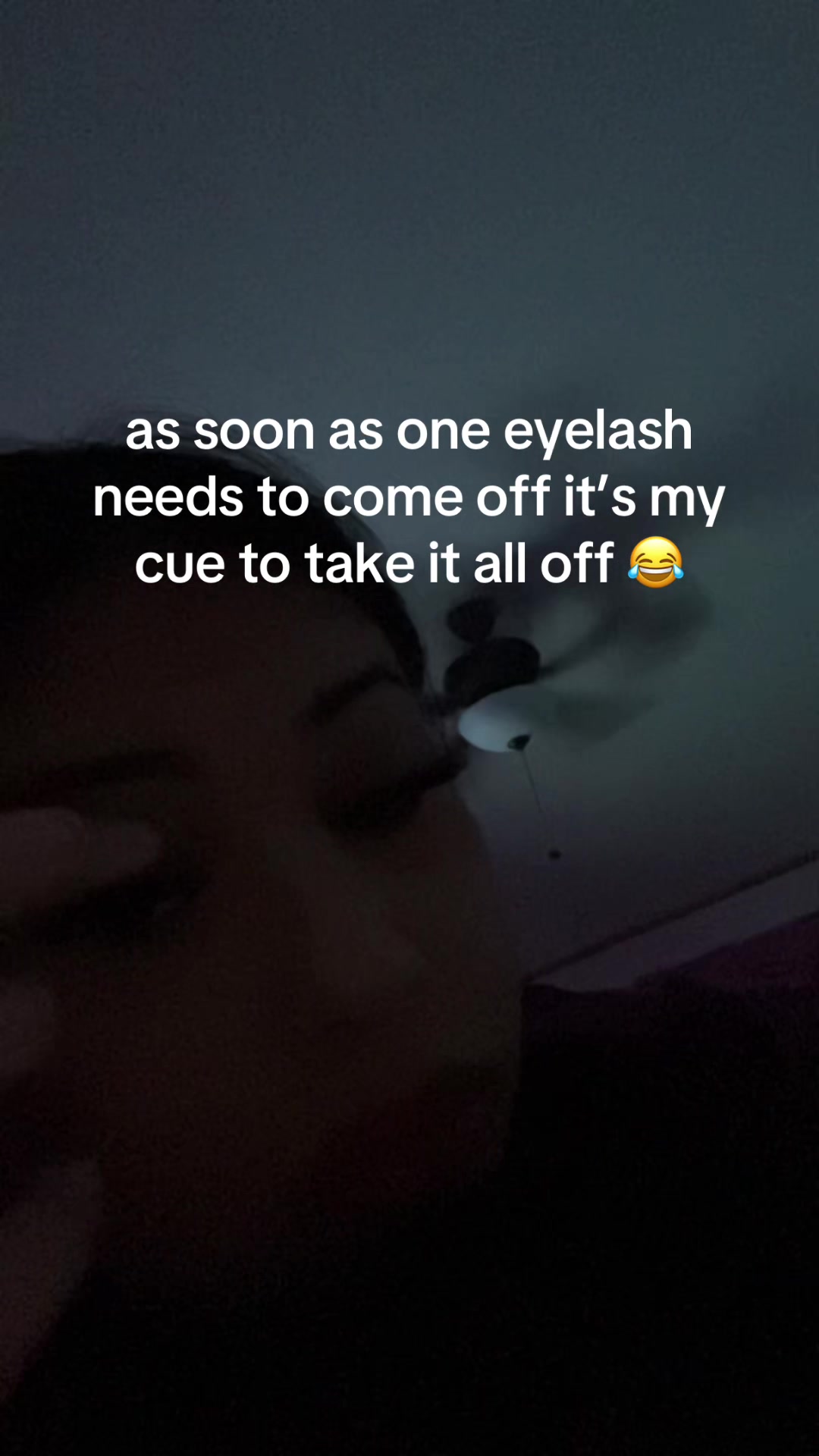 @xoxo017492