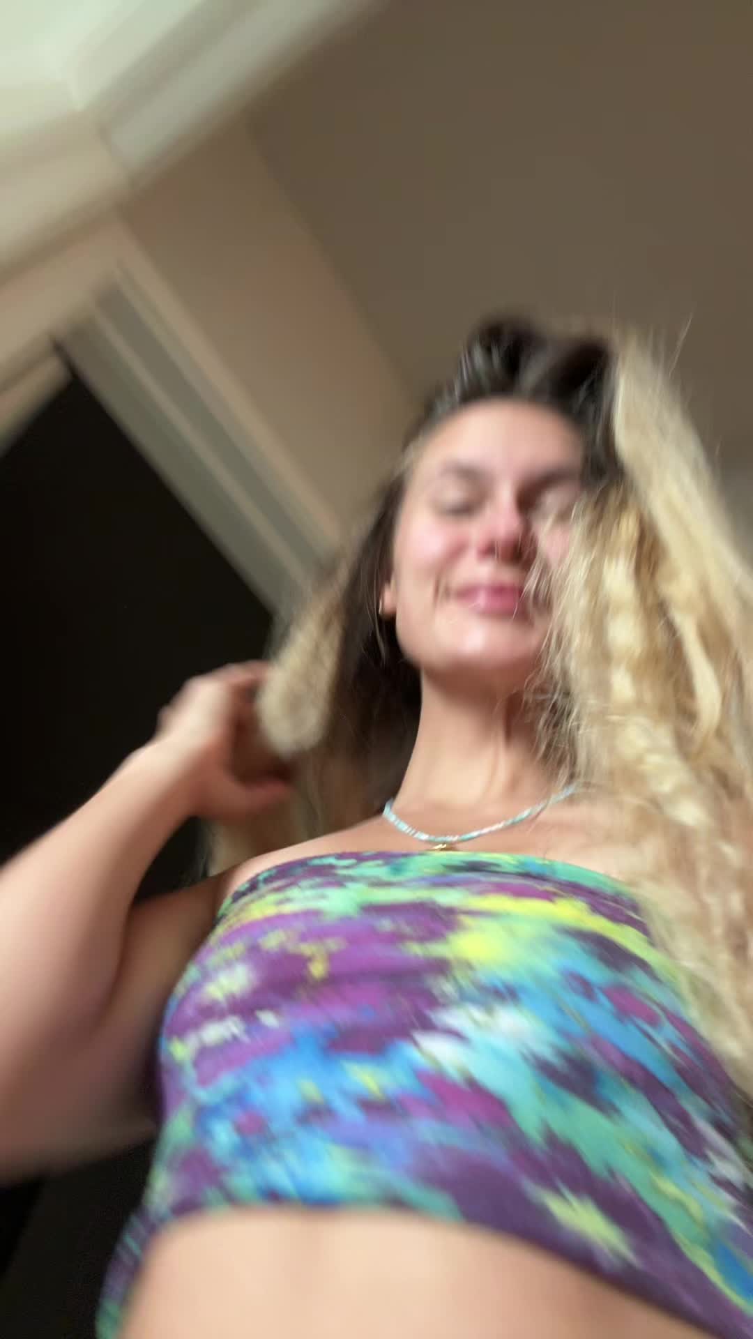 @mmanicpixiedreamgirl