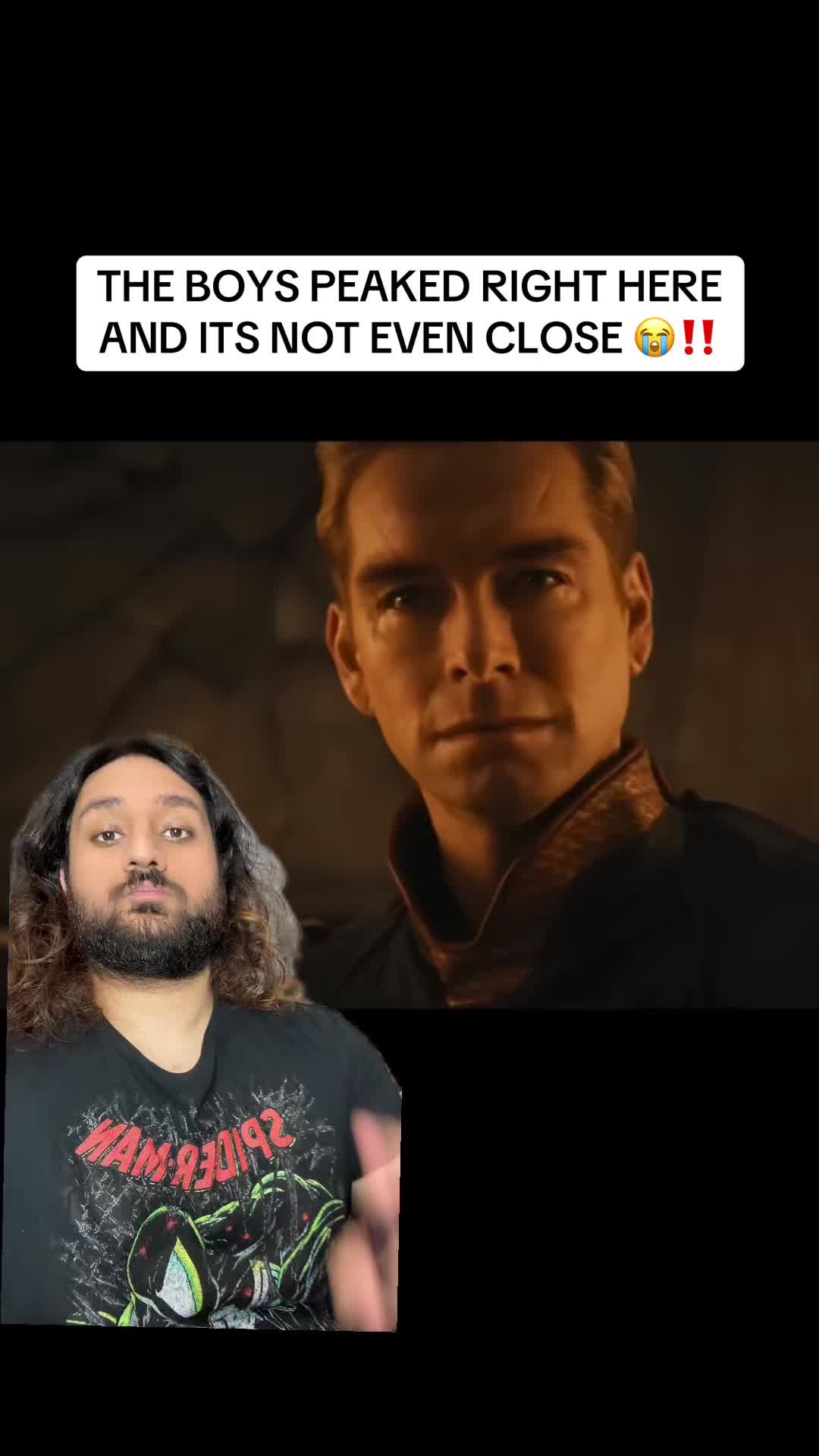 @TheWallyVerse