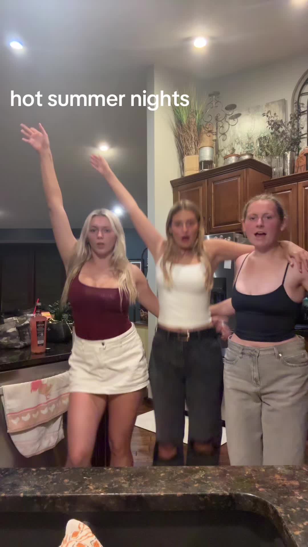 @rach
