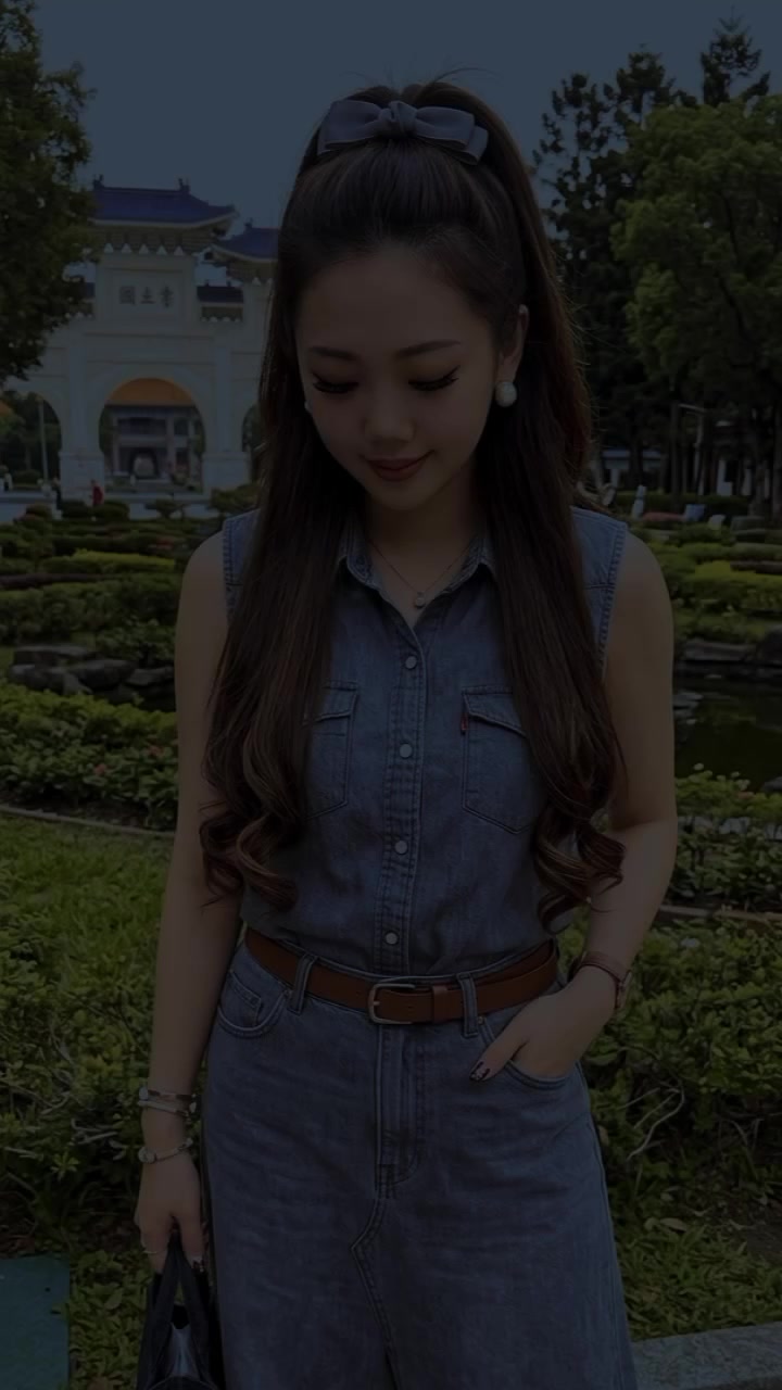 @༲࿆༫࿆࿂ฬɧ◊ ÞÈฬÎ ༲࿆༫࿆࿂
