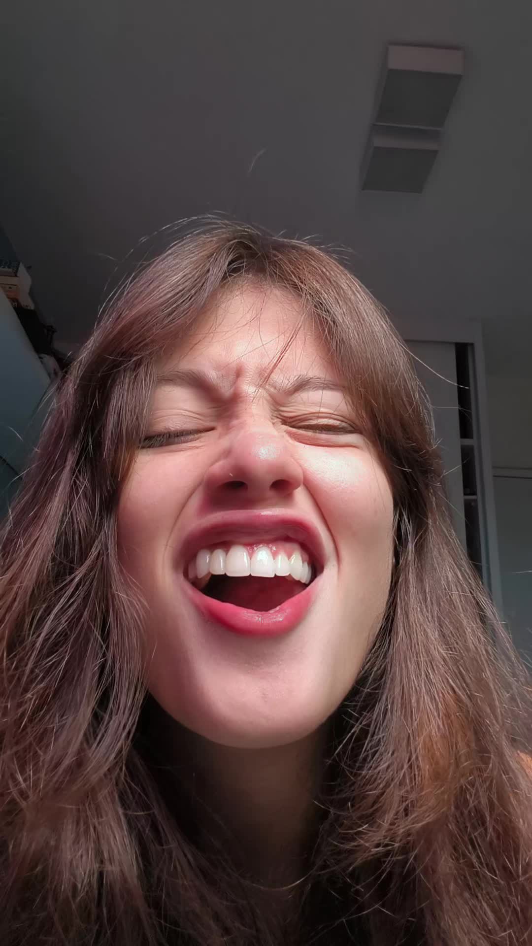 @bialeimig