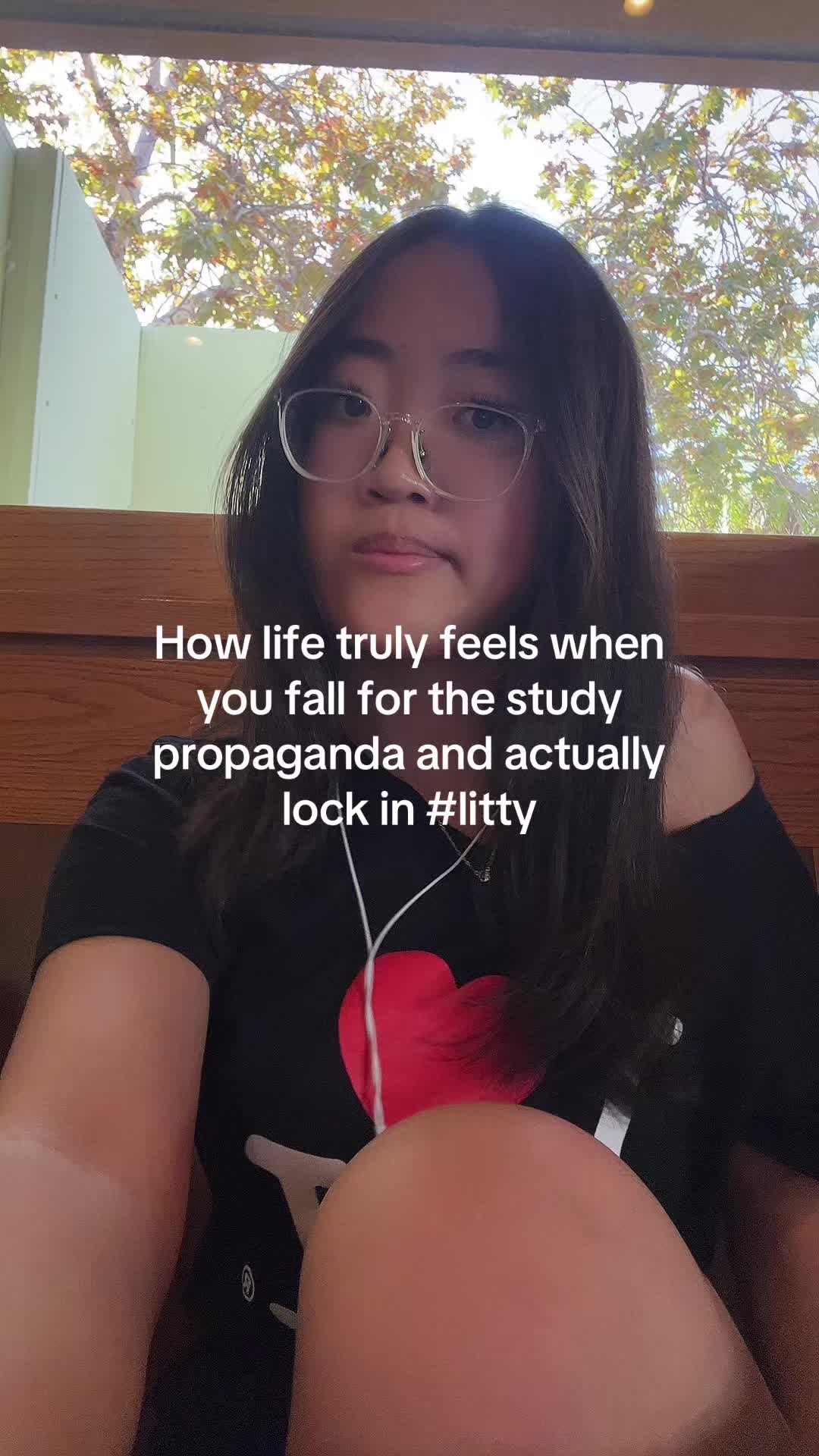 @ny