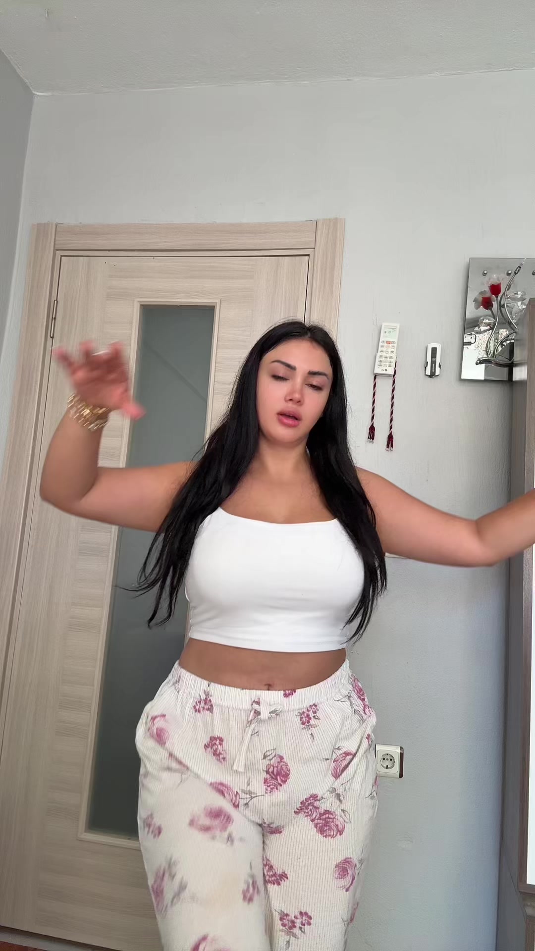 @Reyhan Ko&ccedil;er