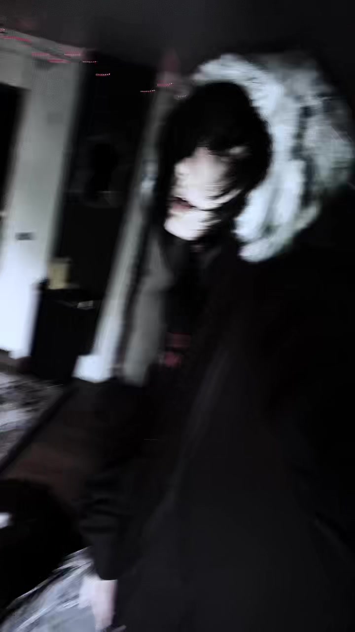 @andysfroggles