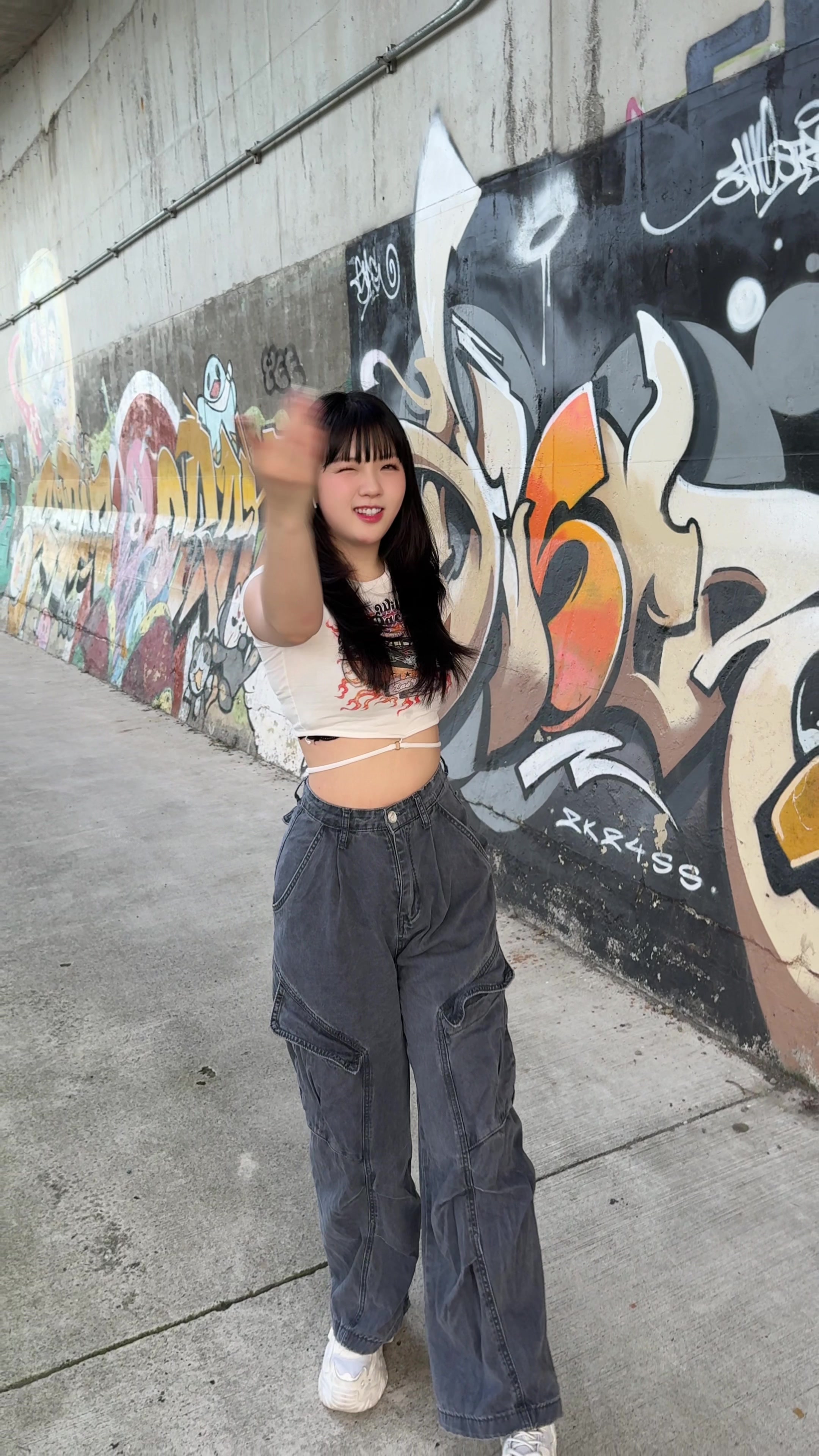 @Zena吉拿