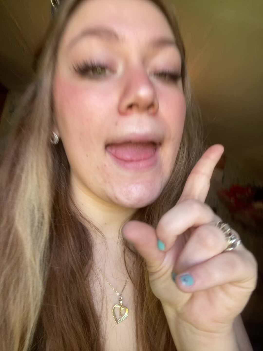 @milfmom