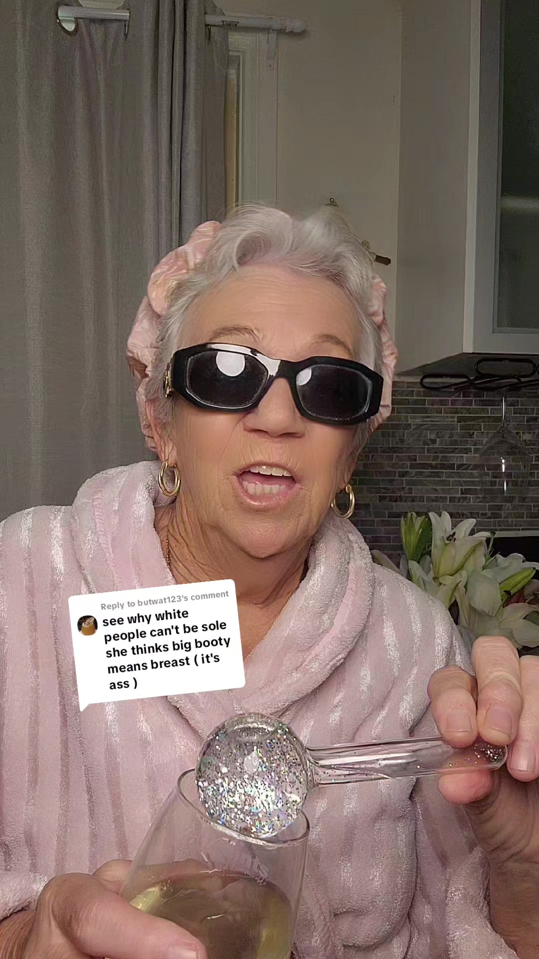 @grooveynannygranny