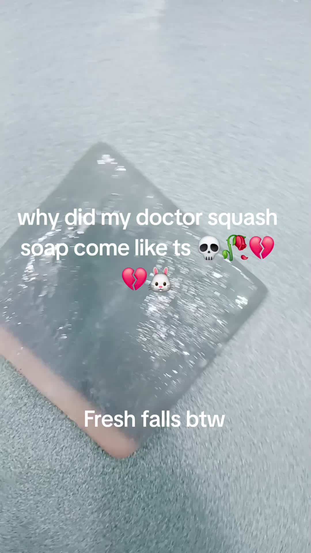 @Terry