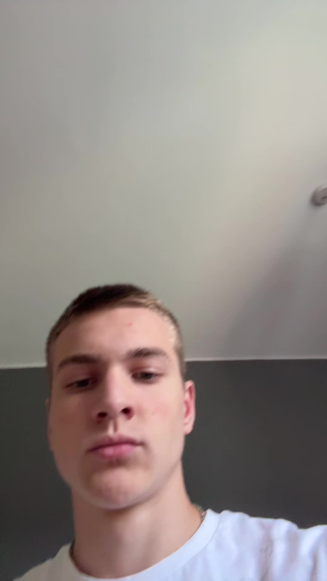 @тгк:suba