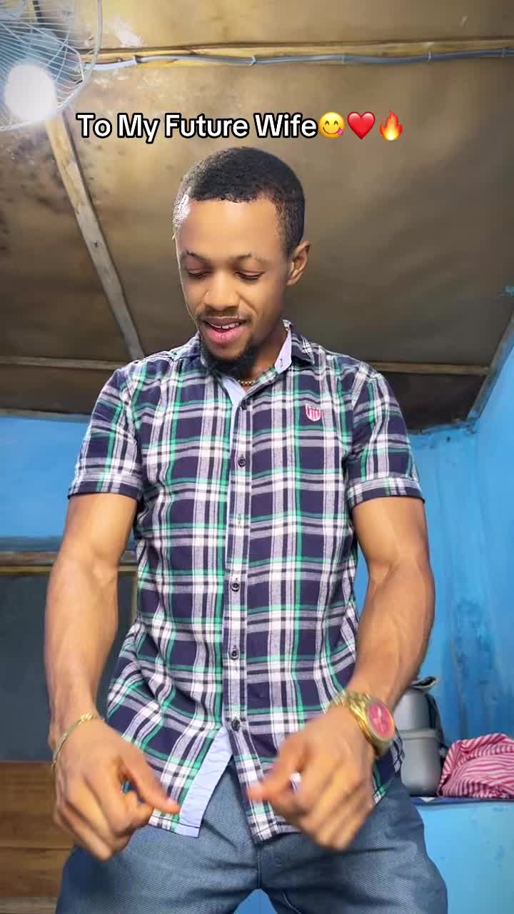 @HeroBoi-Joshua 24:15🤑✝️🙏