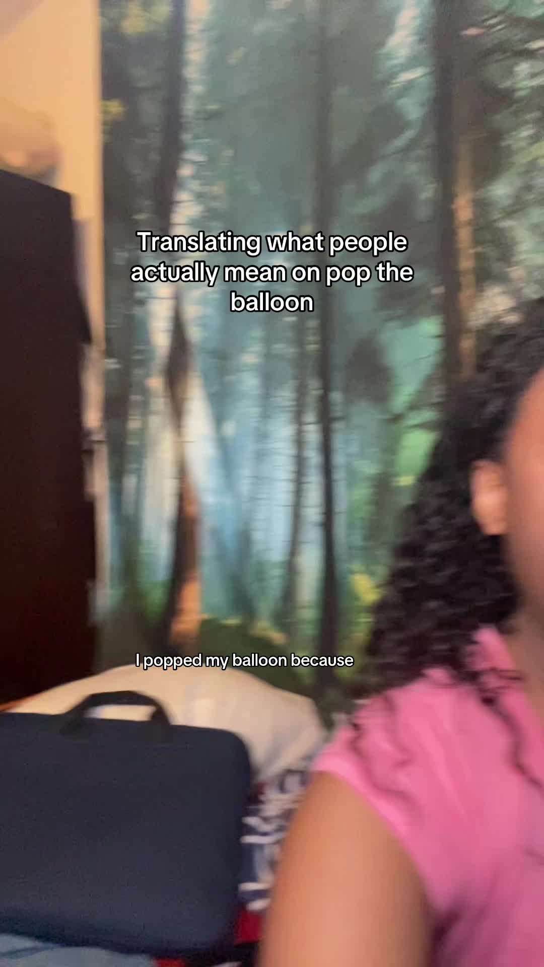 @Morganic