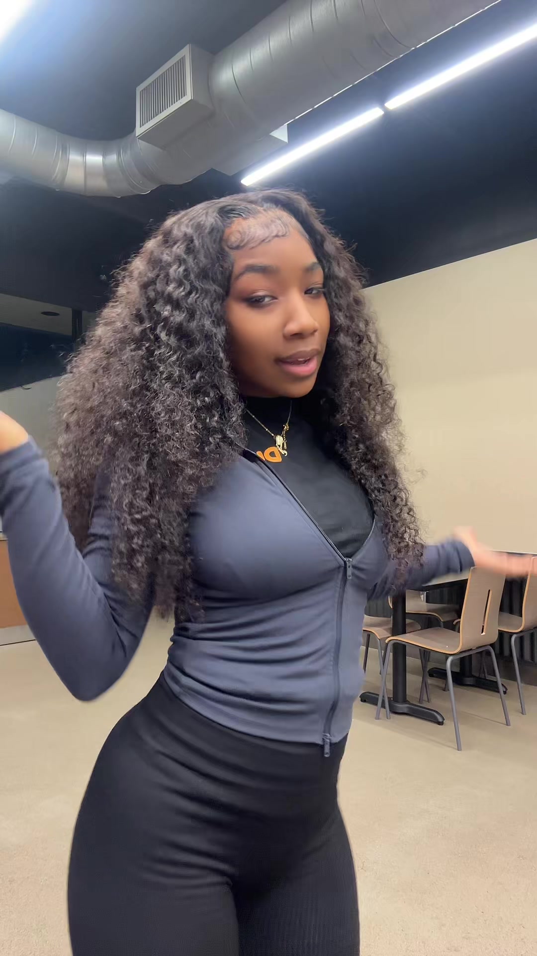 @alaishaa 🤍.