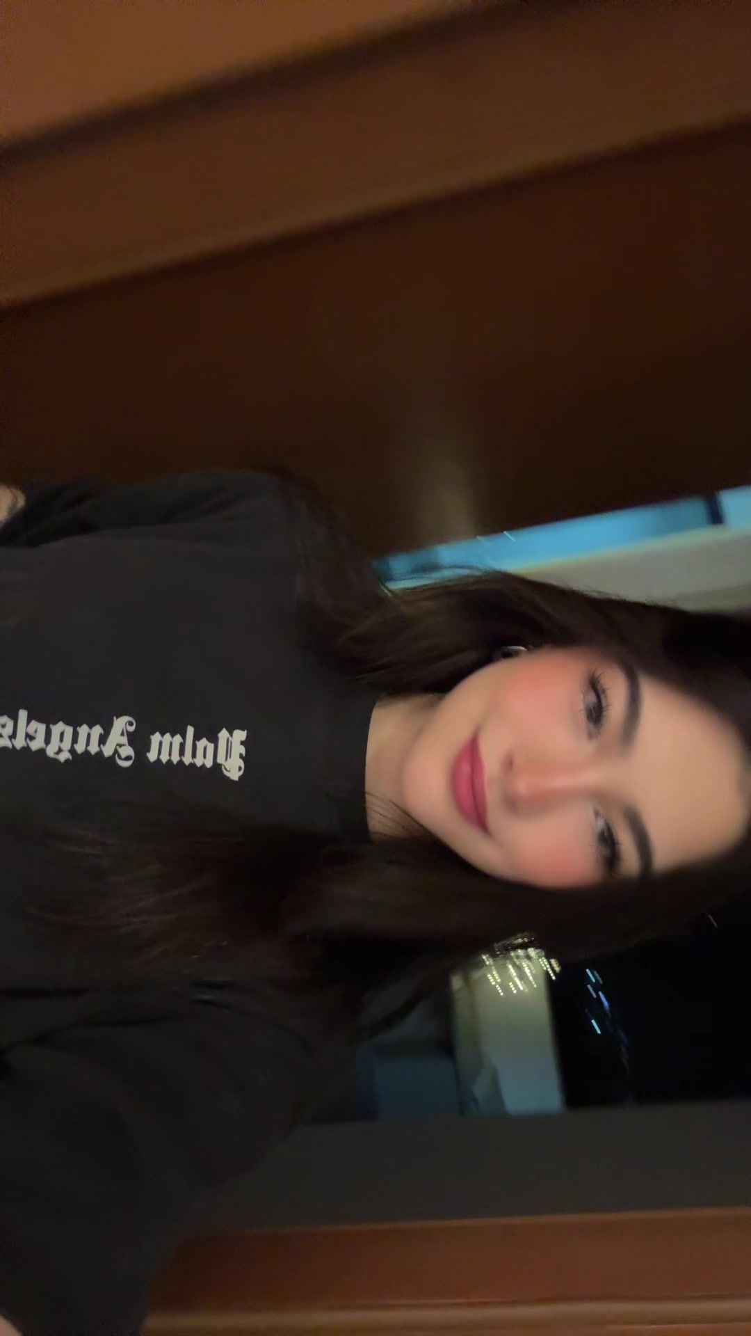 @Kayllany
