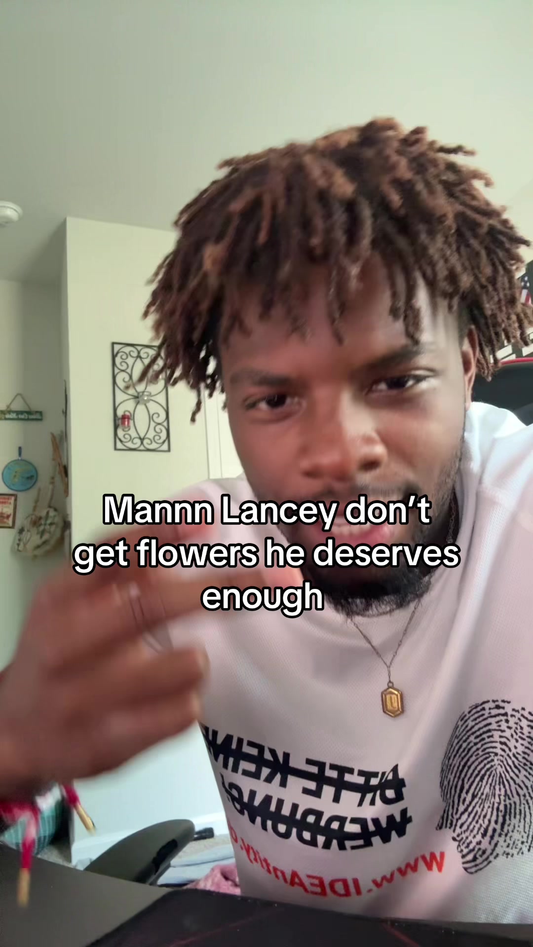 @jo