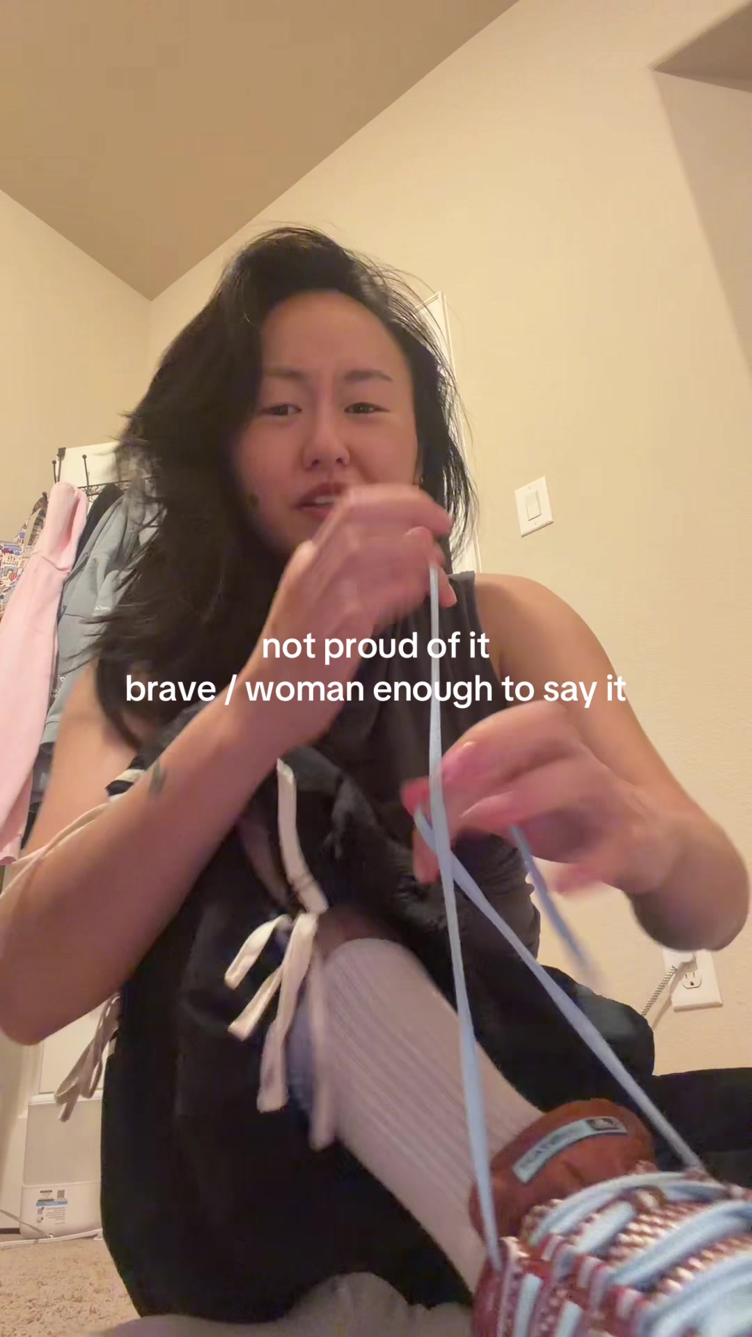 @minheewho