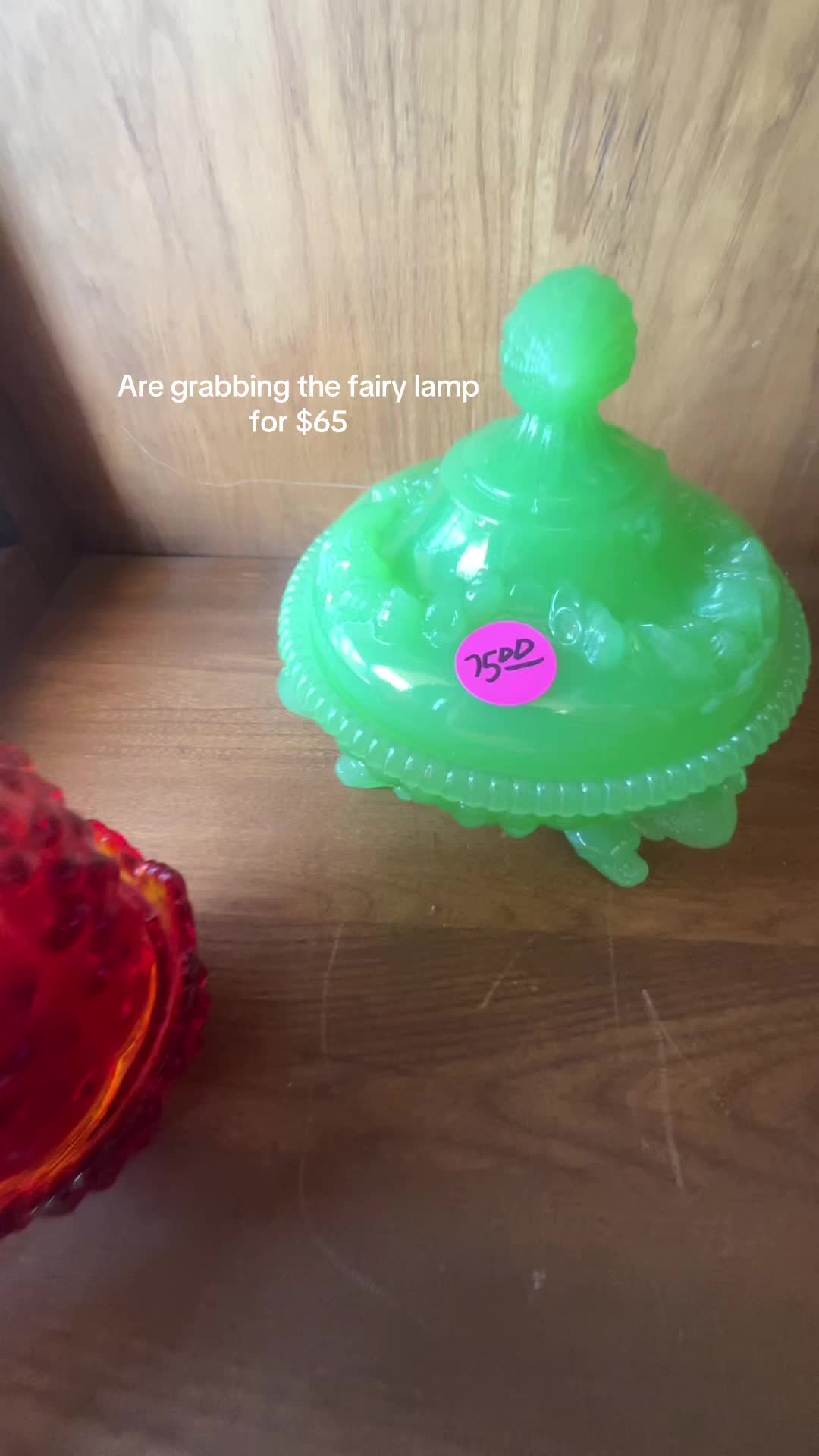 @zyanna_444