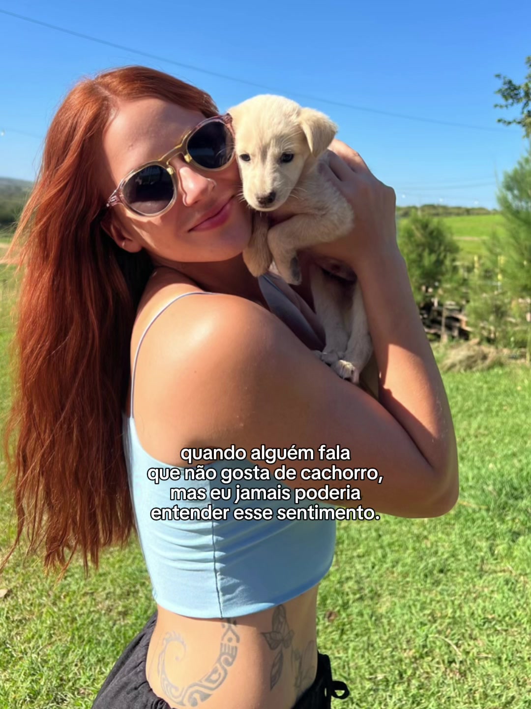@Majubs