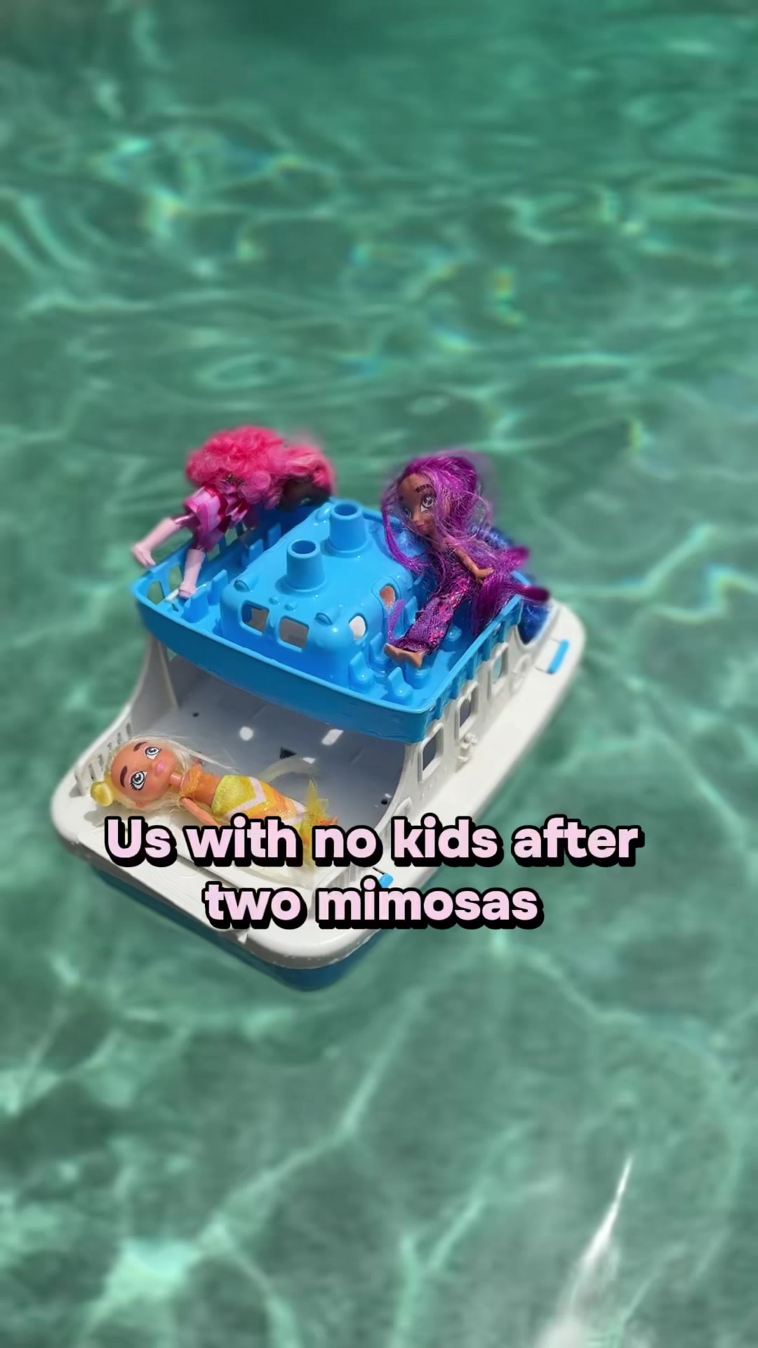 @Mommish
