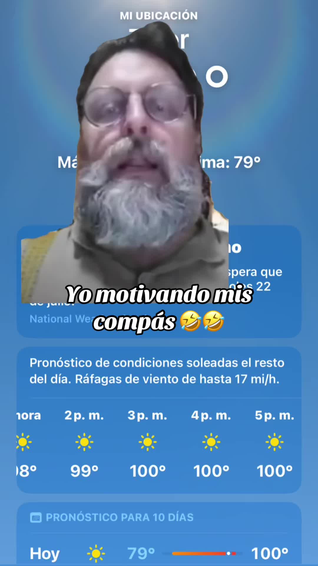 @cobanero de corazón 💟