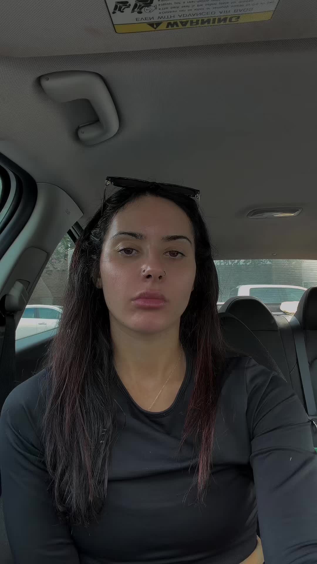 @zarinabae