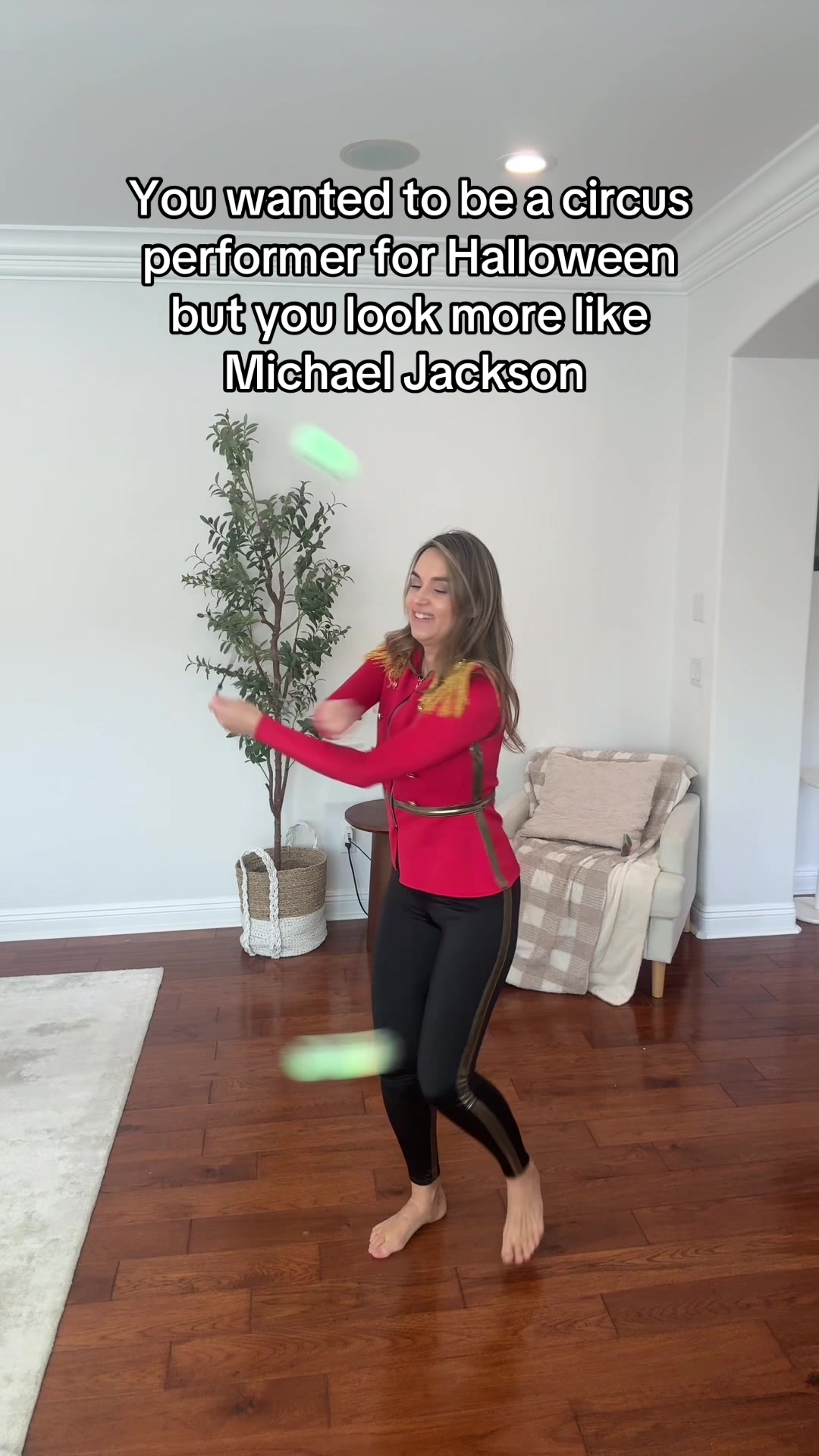 @SparkDazzle