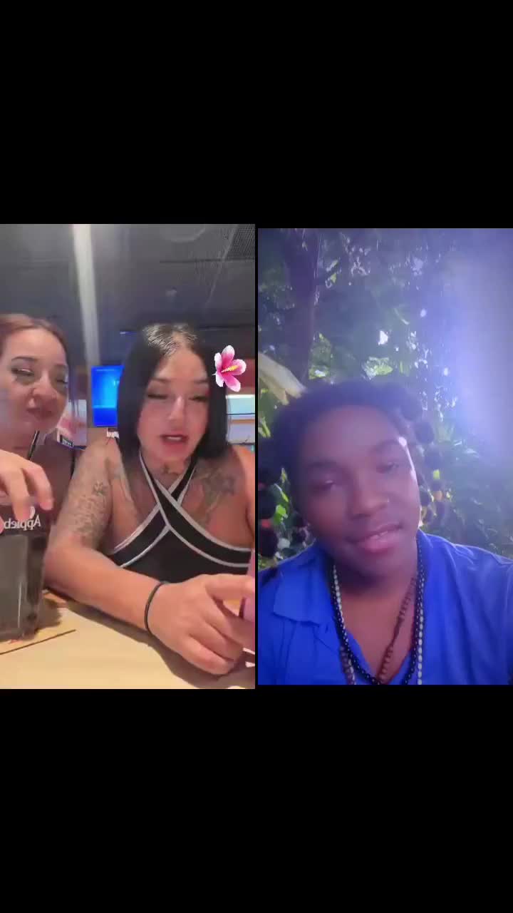 @araceli.avina87