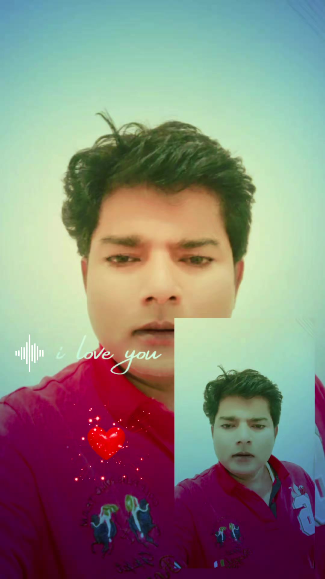 @🦋⃟ᴠͥɪͣ✮⃝尺αᴍ𝄟⃝[Ꮴï𝗹𝕒𝚜h🇮🇳