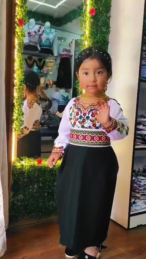 @Kambaj.kby